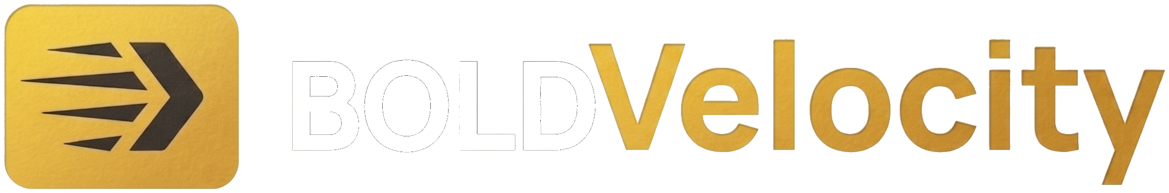 BOLDVelocity